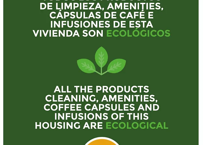 Red By Time Apartment