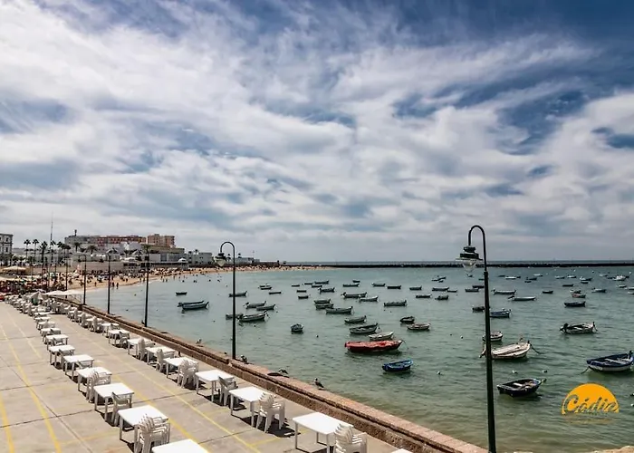 Red By Time Апартаменты