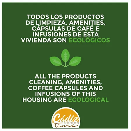 Red By Time Διαμέρισμα